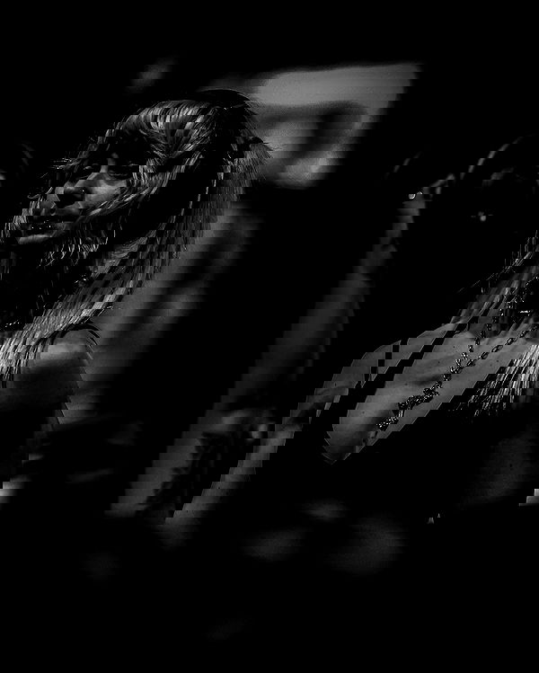 6nattynat9 6nattynat9 archive image