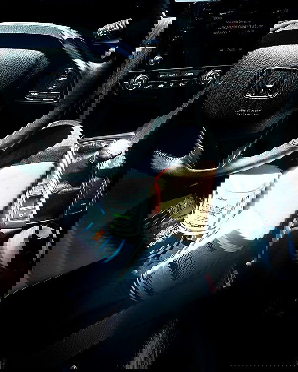 6nattynat9 6nattynat9 archive image