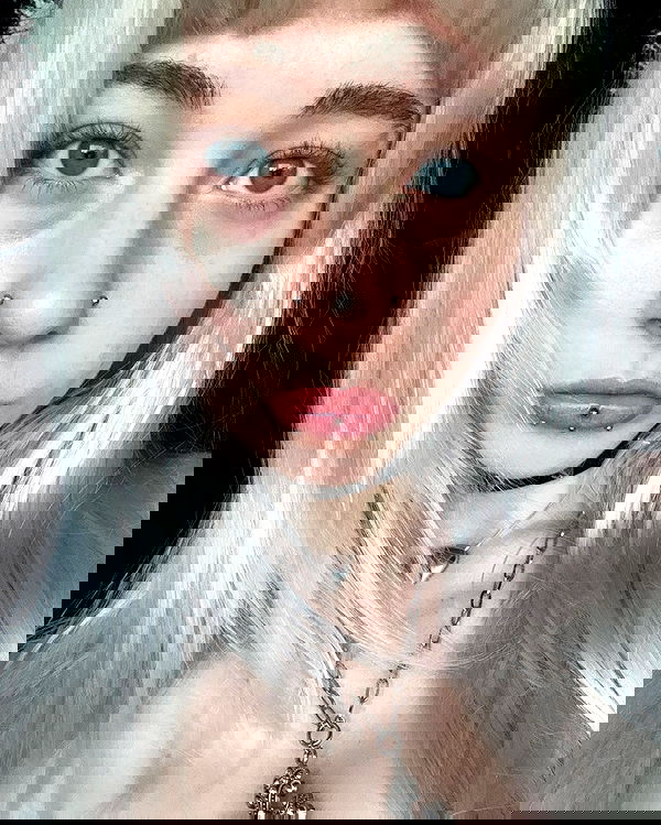 6nattynat9 6nattynat9 archive image