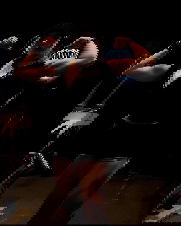 6nattynat9 6nattynat9 archive image