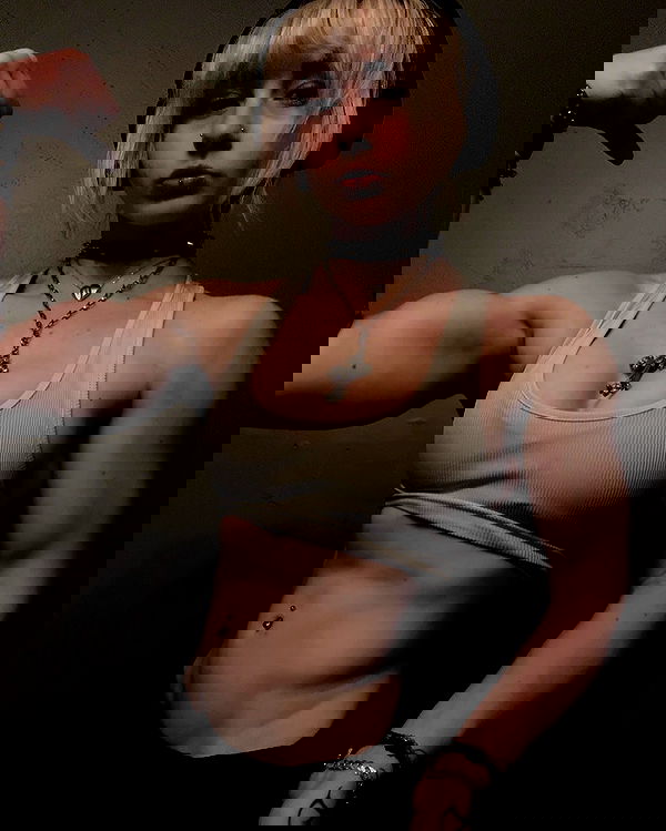 6nattynat9 6nattynat9 archive image