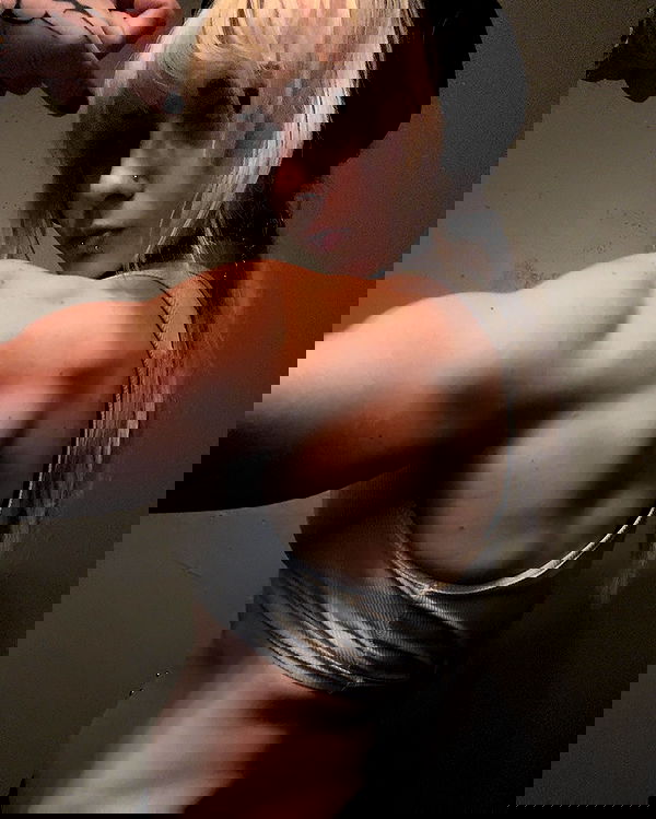 6nattynat9 6nattynat9 archive image