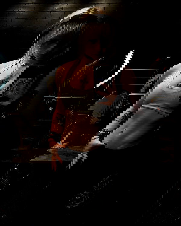 6nattynat9 6nattynat9 archive image