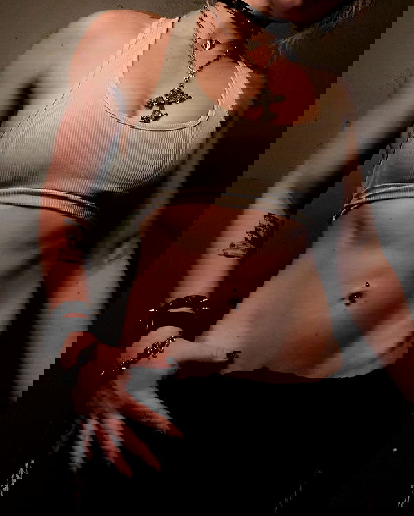 6nattynat9 6nattynat9 archive image