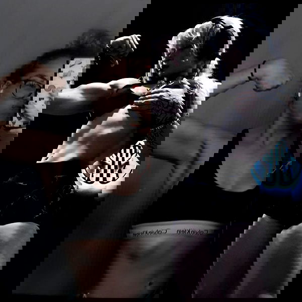 6nattynat9 6nattynat9 archive image