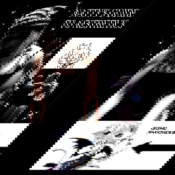 6nattynat9 6nattynat9 archive image