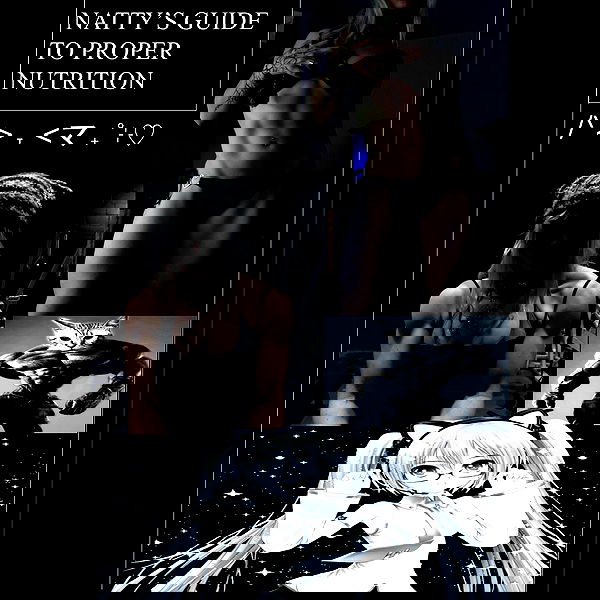 6nattynat9 6nattynat9 archive image