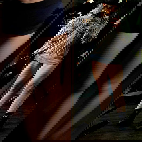 6nattynat9 6nattynat9 archive image