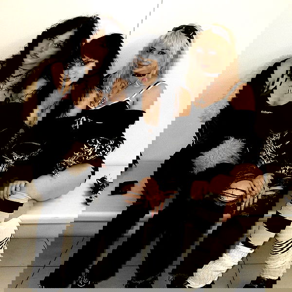 6nattynat9 6nattynat9 archive image