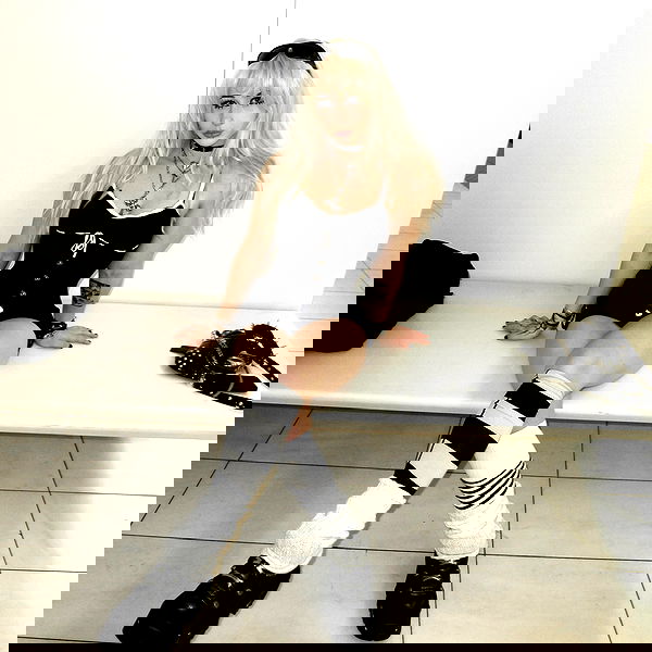 6nattynat9 6nattynat9 archive image