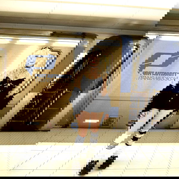 6nattynat9 6nattynat9 archive image