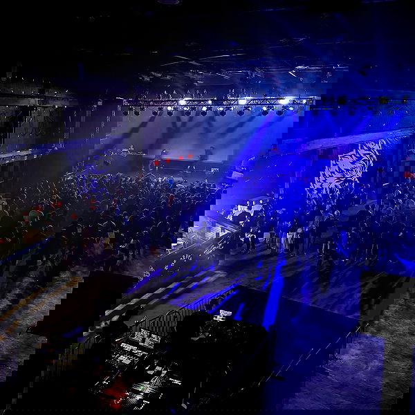 6nattynat9 6nattynat9 archive image