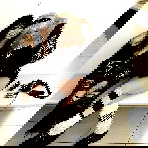 6nattynat9 6nattynat9 archive image