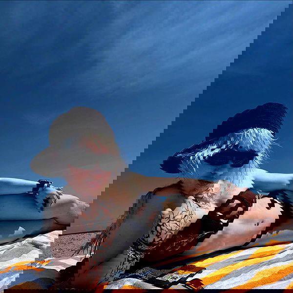 6nattynat9 6nattynat9 archive image