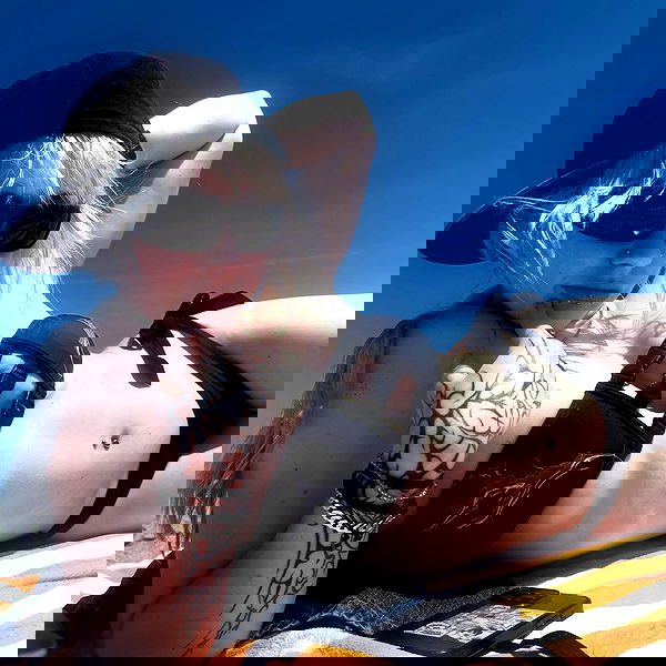 6nattynat9 6nattynat9 archive image