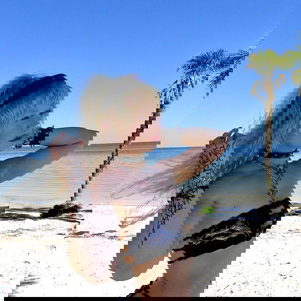 6nattynat9 6nattynat9 archive image