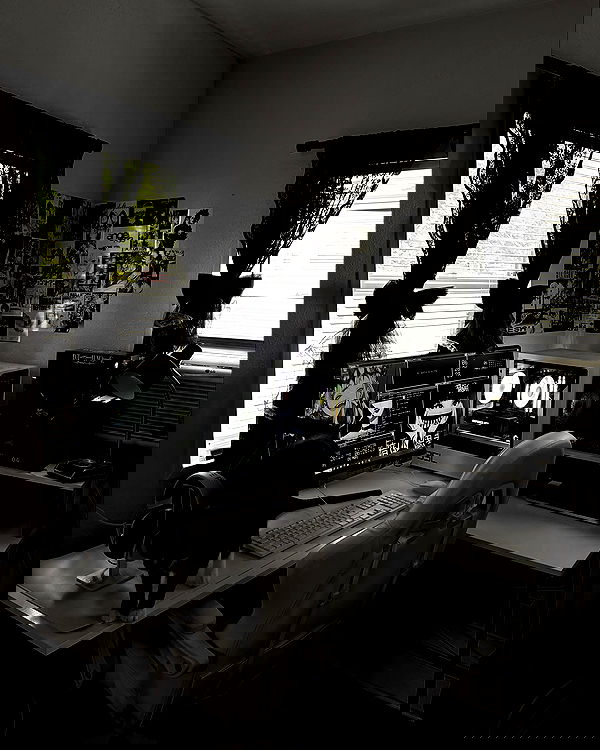 6nattynat9 6nattynat9 archive image