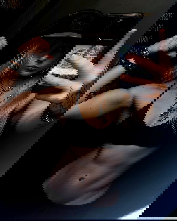 6nattynat9 6nattynat9 archive image