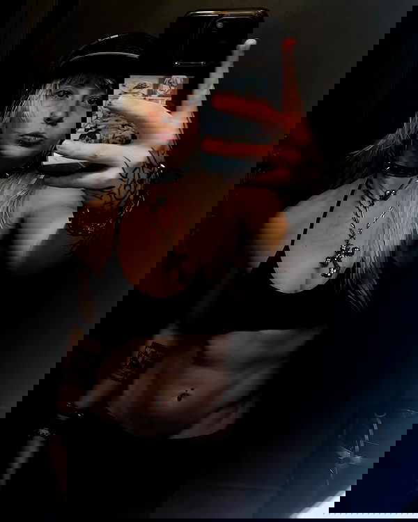 6nattynat9 6nattynat9 archive image