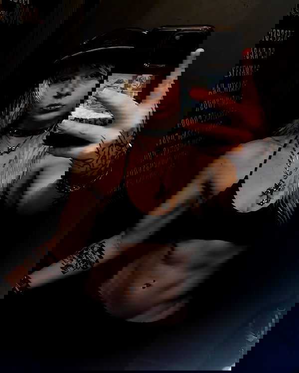 6nattynat9 6nattynat9 archive image