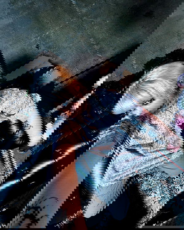 6nattynat9 6nattynat9 archive image