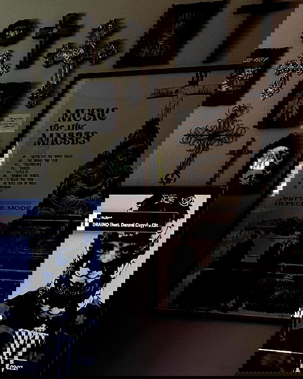 6nattynat9 6nattynat9 archive image