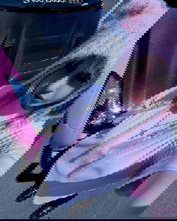 6nattynat9 6nattynat9 archive image