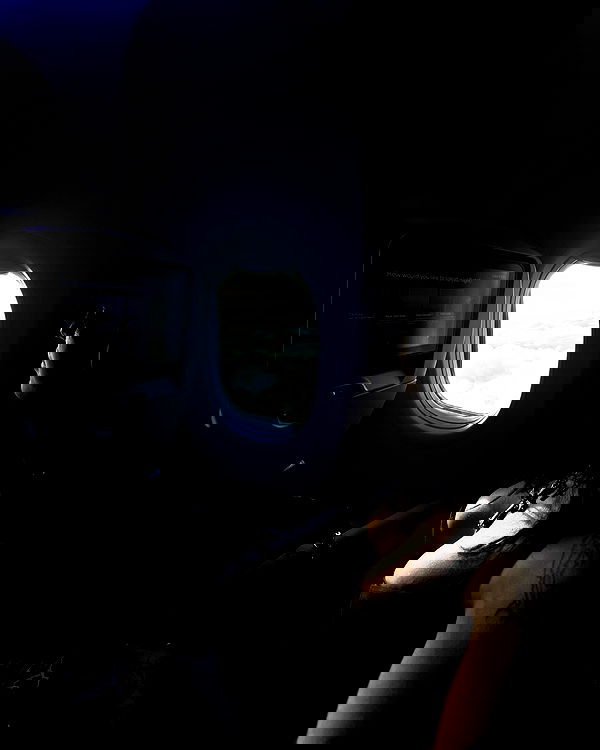 6nattynat9 6nattynat9 archive image