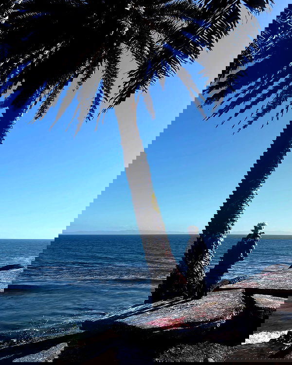 6nattynat9 6nattynat9 archive image