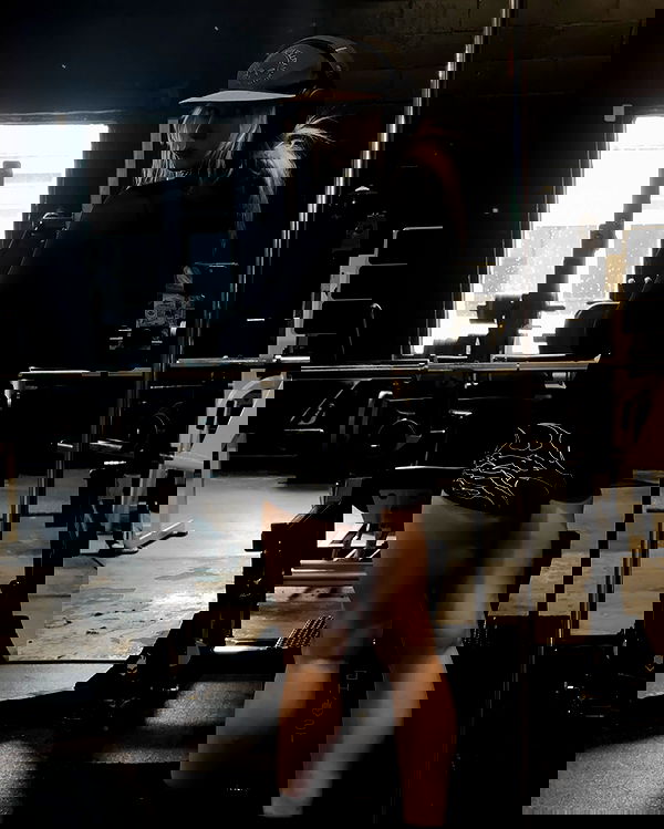 6nattynat9 6nattynat9 archive image