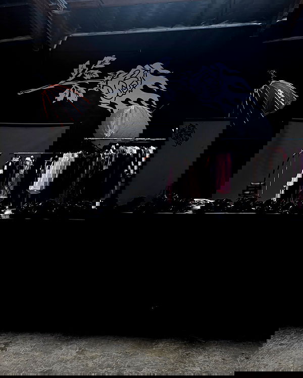 6nattynat9 6nattynat9 archive image