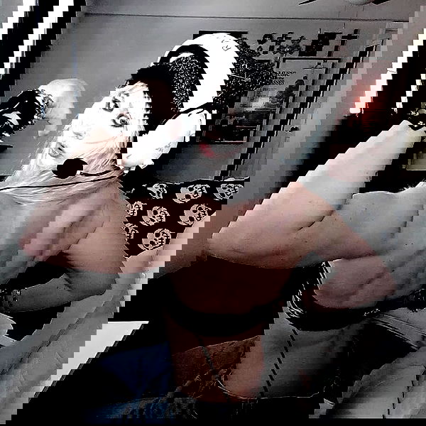 6nattynat9 6nattynat9 archive image