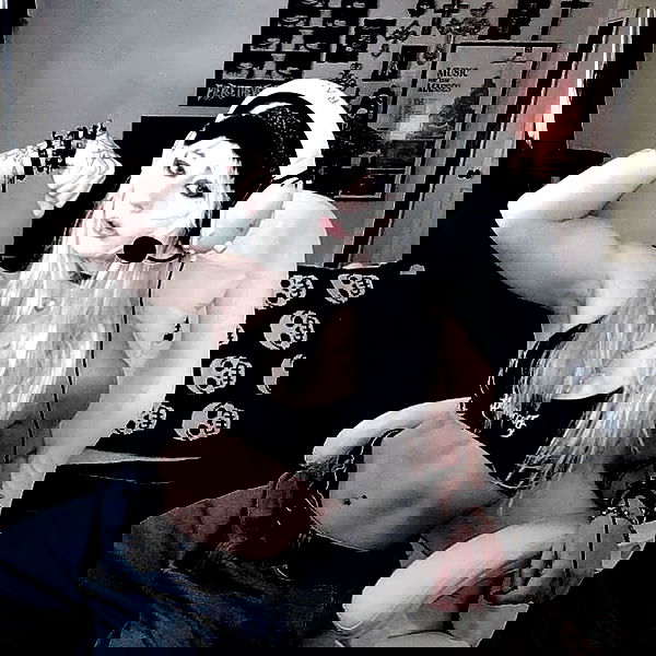 6nattynat9 6nattynat9 archive image