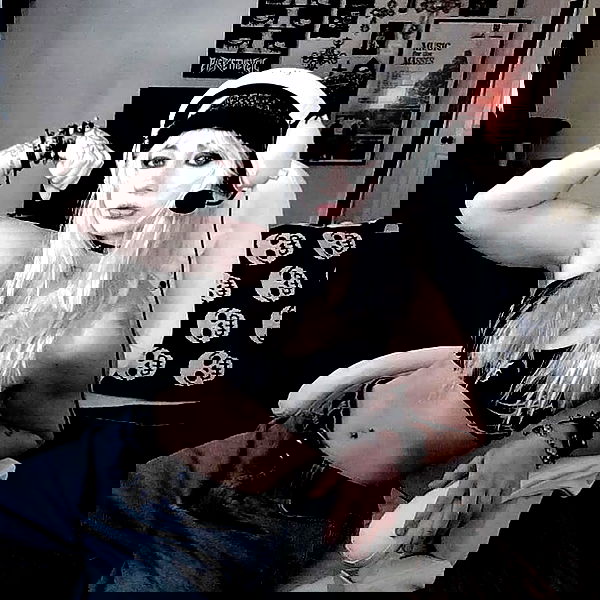 6nattynat9 6nattynat9 archive image