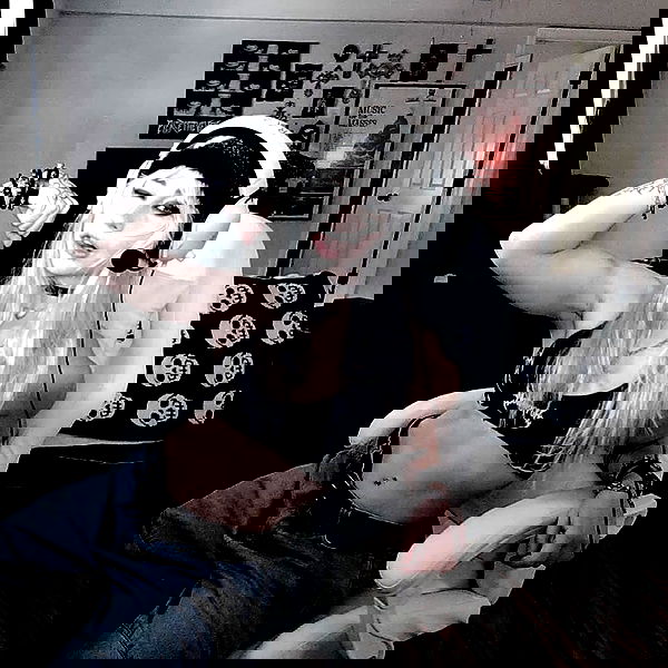 6nattynat9 6nattynat9 archive image