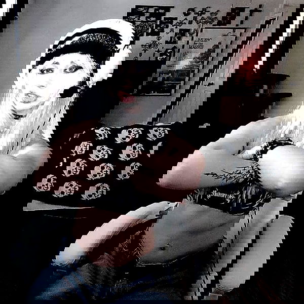 6nattynat9 6nattynat9 archive image