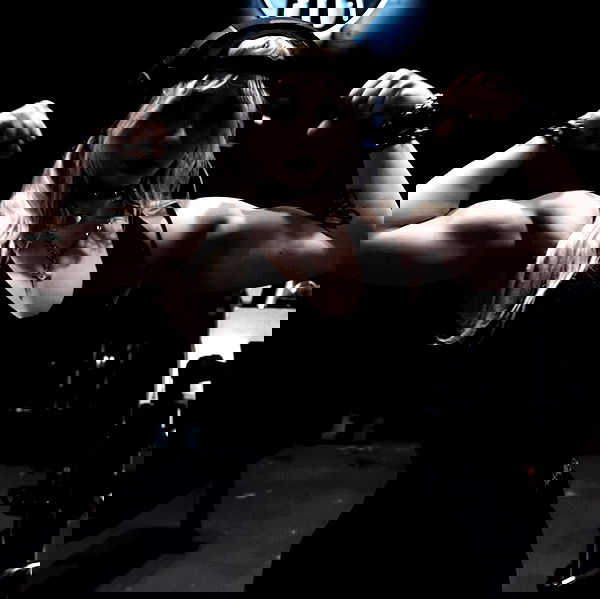 6nattynat9 6nattynat9 archive image