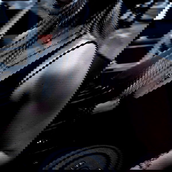 6nattynat9 6nattynat9 archive image