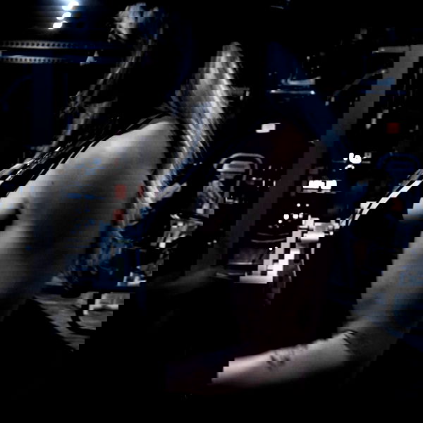 6nattynat9 6nattynat9 archive image