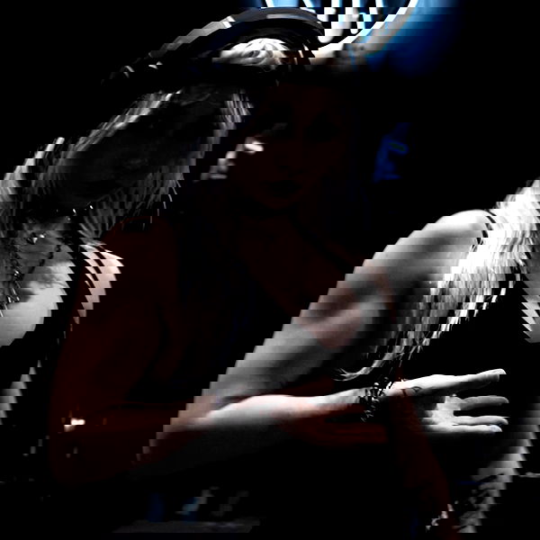 6nattynat9 6nattynat9 archive image