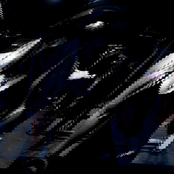 6nattynat9 6nattynat9 archive image