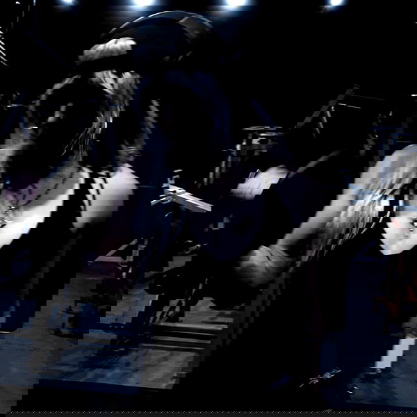 6nattynat9 6nattynat9 archive image