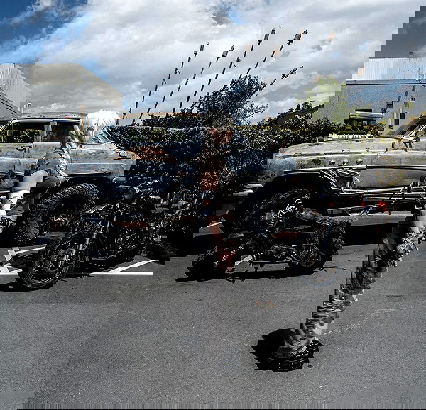 6nattynat9 6nattynat9 archive image