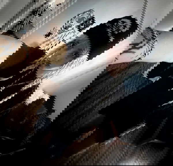 6nattynat9 6nattynat9 archive image