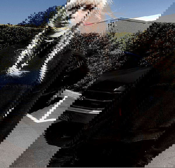 6nattynat9 6nattynat9 archive image