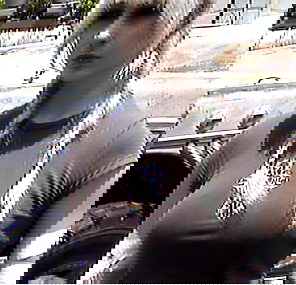 6nattynat9 6nattynat9 archive image