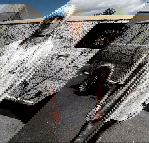 6nattynat9 6nattynat9 archive image