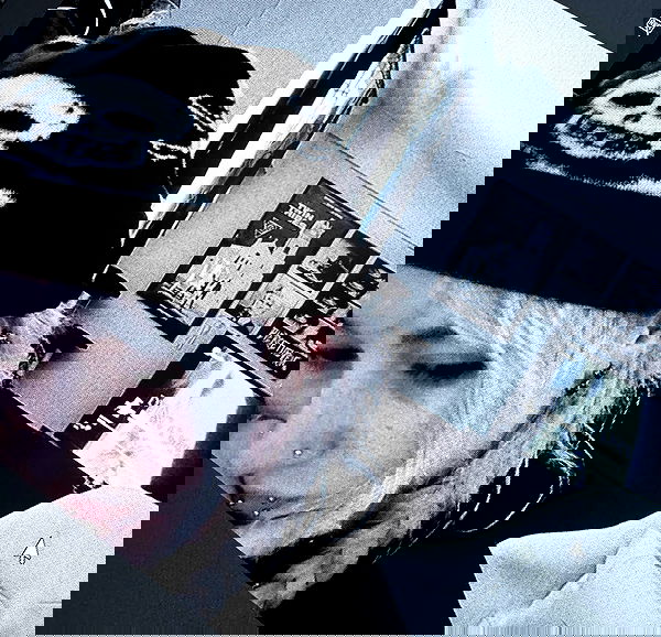 6nattynat9 6nattynat9 archive image