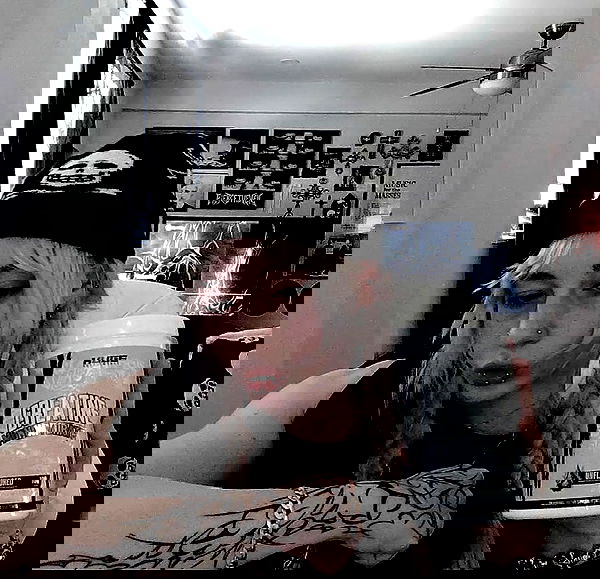 6nattynat9 6nattynat9 archive image