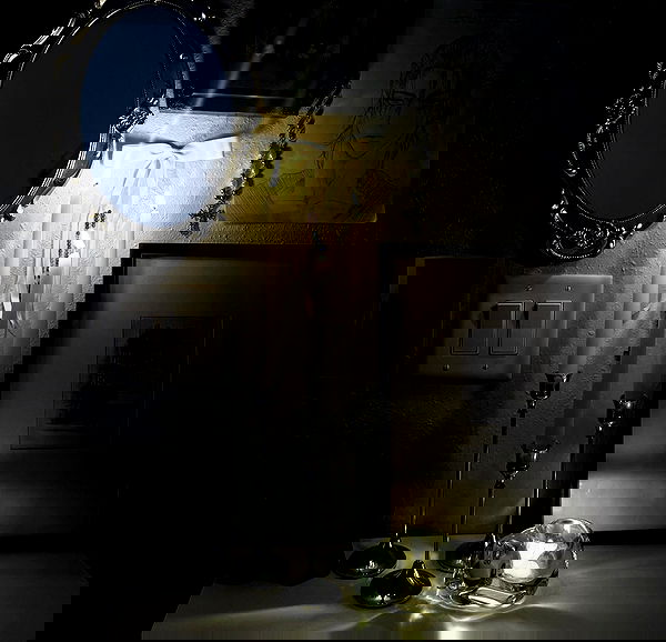 6nattynat9 6nattynat9 archive image